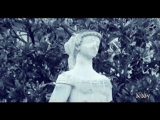 Nice Fontaines et Statues