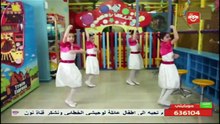 قناة نون مباشر 2015