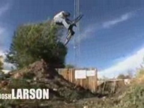 [MTB] Whistler - Issue6 [Goodspeed]