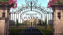 Beyond the Gates - Season 2 Episode 63 - Monday, April 6, 2026