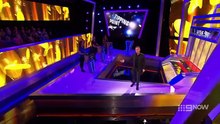 Tipping Point Australia - Season 3 Episode 36 - Season 3, Episode 3