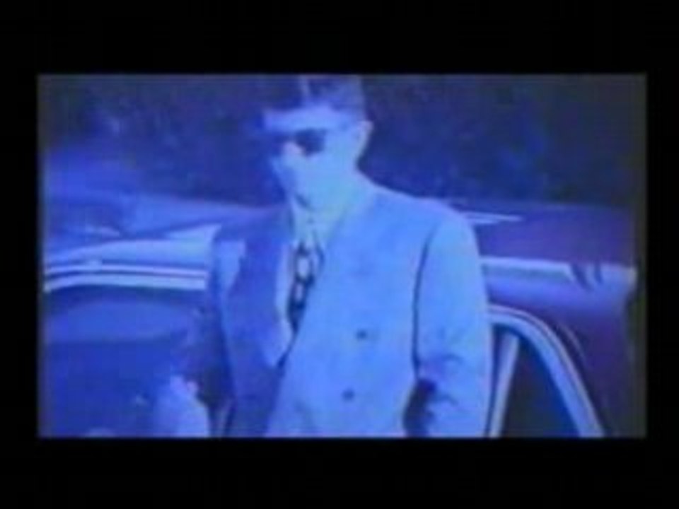HIJACK - DADDY RICH