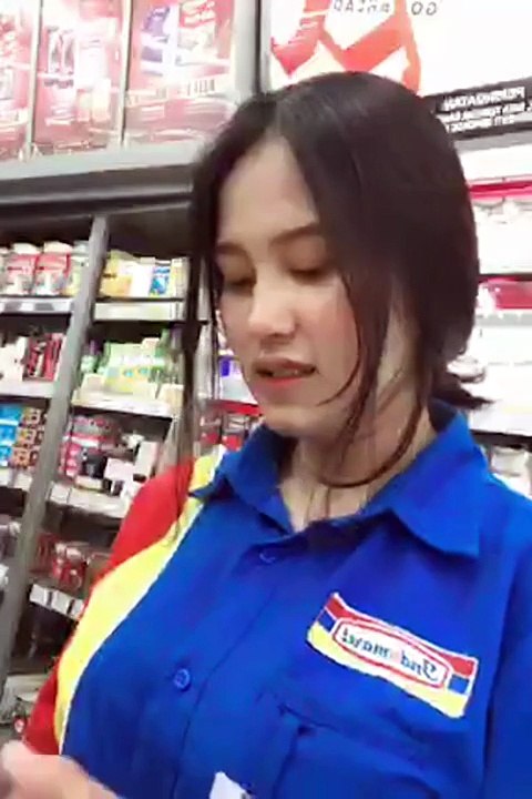 driaaprianiii