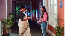 Yeh Rishta Kya Kehlata Hai Episode 1983 Abhira Fights back Bravely 07 April 2026 l Today's Full Episode