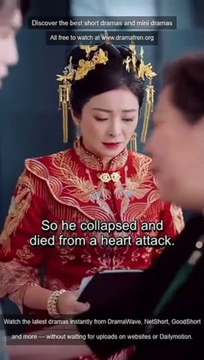 Watch Empty Grave I Made it Real