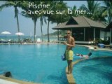 Vacances en Thailande 2008