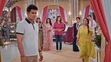 Kyunki Saas Bhi Kabhi Bahu Thi Season 2 Episode 252 Mihir Worries For Tulsi 07 April 2026 l Today's Full Episode