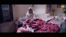 Meri Pyari Dadi l New Punjabi Fu-cut-07