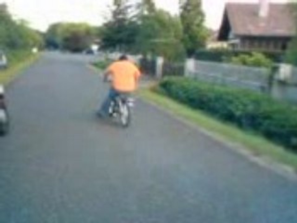 MOV00027
