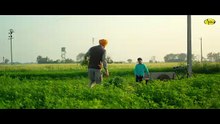Meri Pyari Dadi l New Punjabi Fu-cut-08