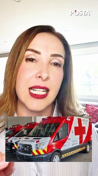 Los letales sueros vitaminados