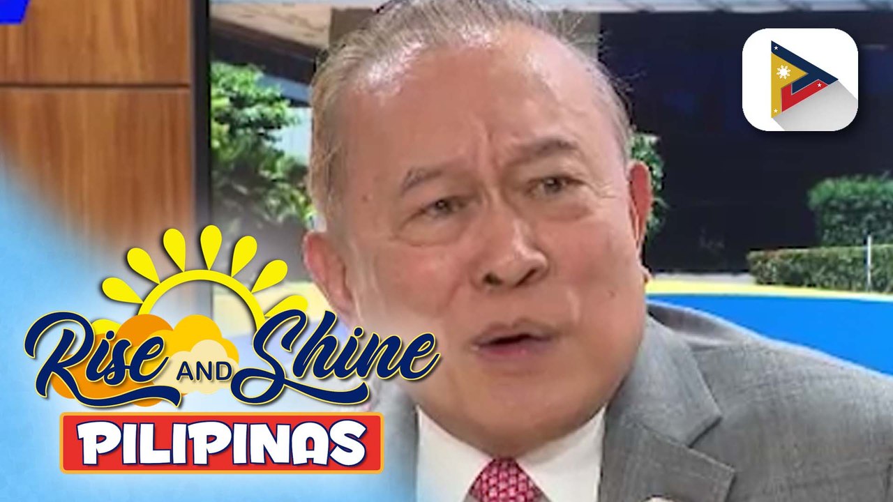 13 komite sa Kamara, magsasagawa ng joint hearing para sa panukalang ‘Bayanihan 3’ | ulat ni Vel Custodio