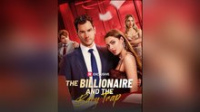 The Billionaire And The Baby Trap Isode 2026