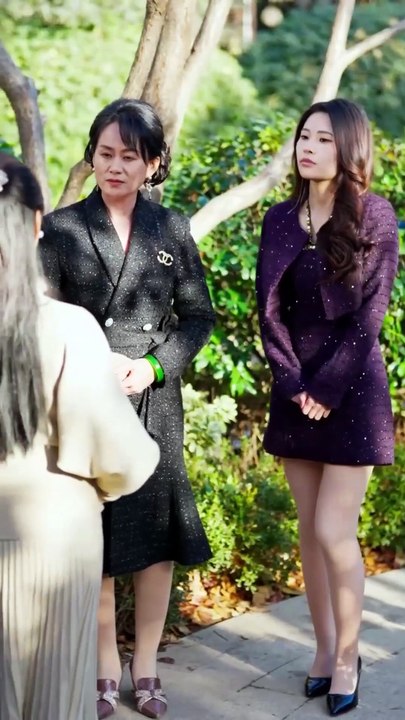 Esp Mi Bebe Por Nacer Me Hablo