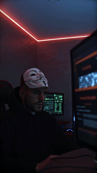 Trump threatens new rampage as Iran deal deadline nears - The ...