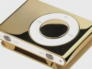 zahra / ne m'oublie pas