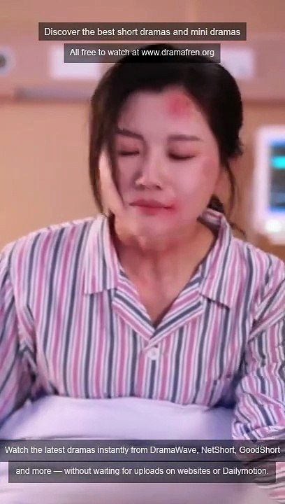 Watch I Saved My Crime Lord Ex Now What Chinese Drama