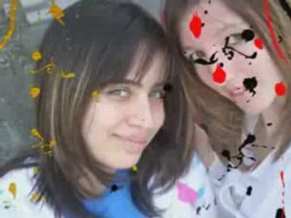 nous <3