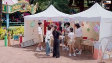 [ENG] Play Park (2026) Episode 6