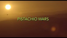 Pistachio Wars (2024)