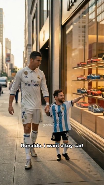 THIS STORY WILL BREAK YOUR HEART...