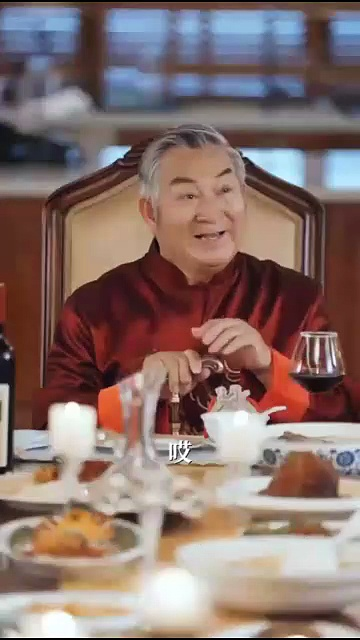 Sweet Storm, A Billionaire's Very Private Remedy, Master Me, My Queen Hot 2026