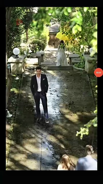 The Divorced Queen ⚜️ Trending Drama 2026 🍏💙🔥 2003 1903