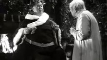 Scrooge – A Timeless Christmas Carol (1935)