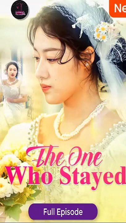 Celui qui est resté un épisode complet | Film Complet en Français