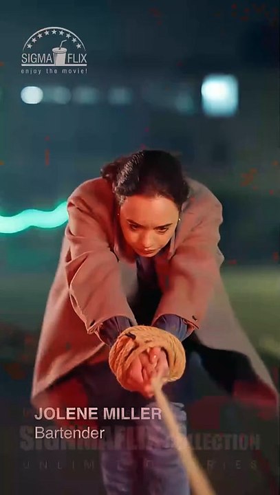 El Amor Atado Al Odio Episódio Completo (Nuevos drama 2026)