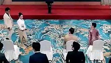 beyond blood and betrayal - et tu beloved chinese drama part 2 [Full Movie] [Full Version]Full EP - Full
