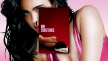 The Substance (2024) | Official Trailer [HD]