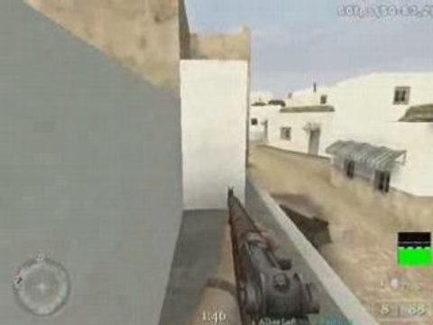 MERCI MIKY MERCI MIKY