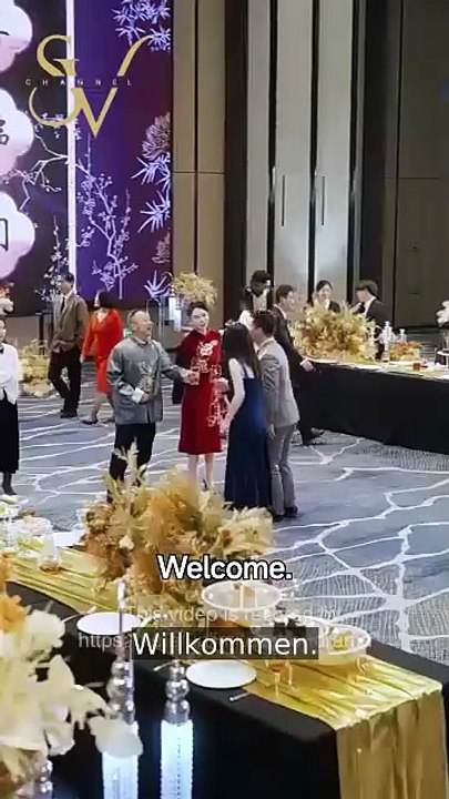 Herz der Obsession | Ganzer Film Deutsch