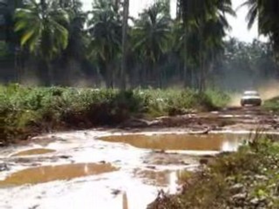 Vidéo gilles (4)