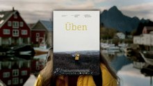 Üben, Üben, Üben (2024) | Official Trailer [HD]