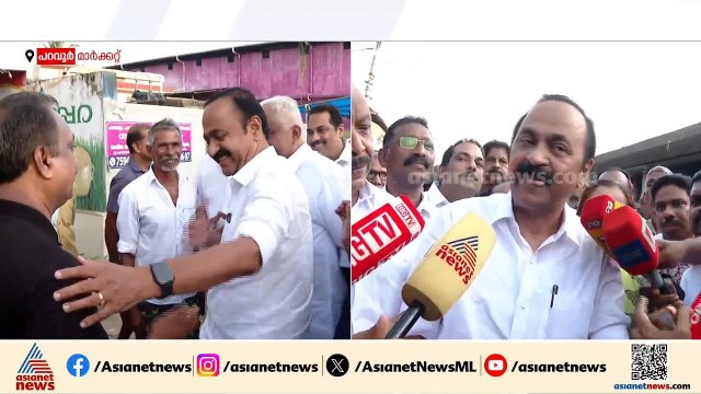 'ഇരട്ടത്താപ്പിന്റെ ആൾരൂപമാണ് മുഖ്യമന്ത്രി, രണ്ടാം പിണറായി സർക്കാരിന് പാസ് മാർക്ക് പോലുമില്ല'