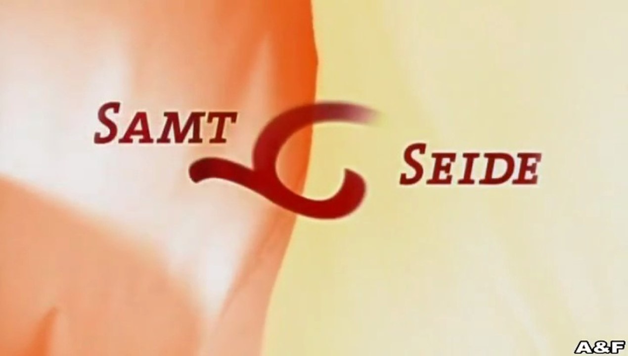 Samt.und.Seide -103- Macho Macho