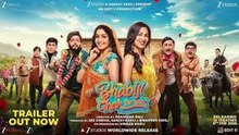 Bhabhiji Ghar Par Hain Original Full movie HD in Hindi south India Bollywood funny film mp 4 Movie verse 2026...