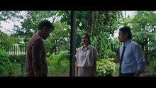 Smothered (2025) | Indonesian Movies