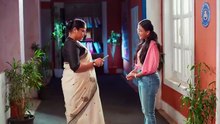 Yeh Rishta Kya Kehlata Hai 7th April 2026