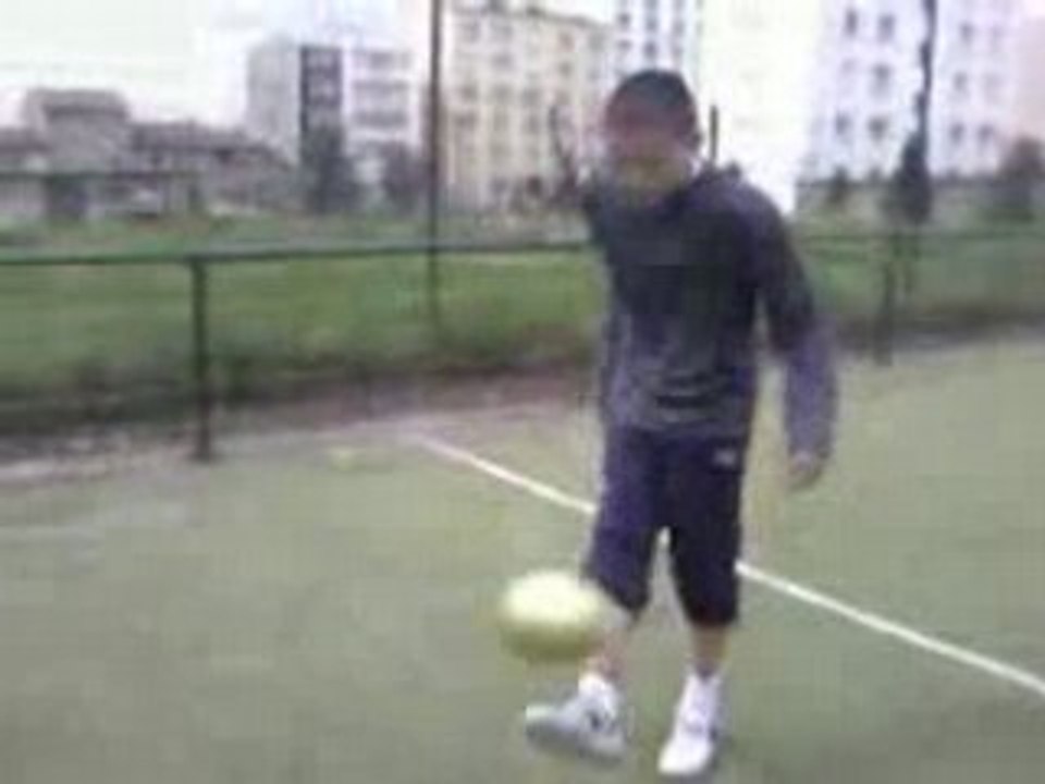 Techniques