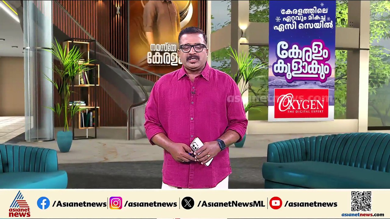 ഇറാനെതിരെ ഭീഷണിയുമായി ട്രംപ്; ഒറ്റരാത്രി കൊണ്ട് ഇറാനെ തകർക്കുമെന്നാണ് അന്ത്യശാസനം