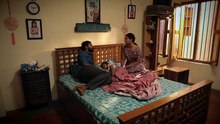 Azhagae Azhagu 07-04-2026 Vijay Tv Serial