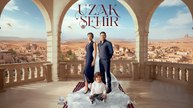 [English Subtitles] Uzak Sehir Episode 56