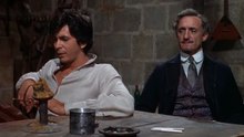 IL Mistero delle Dodici Sedie (1970) ITA