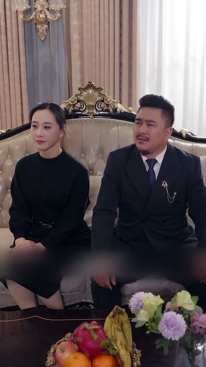 [ENG SUB]✨A cold contract with rules I made to protect myheart,yet hers breaks every singleone#drama