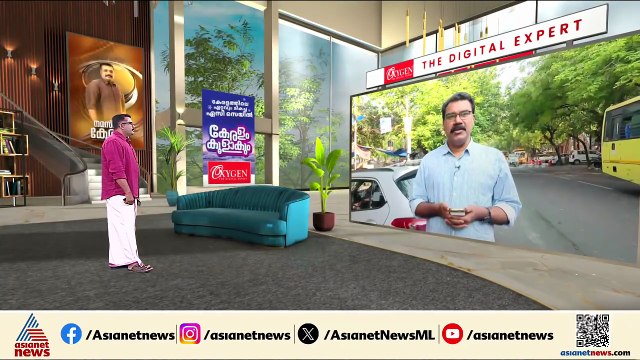 യുദ്ധം അവസാനിപ്പിക്കാനുള്ള ഇന്ത്യയുടെ നയതന്ത്ര ശ്രമങ്ങളെ സ്വാഗതം ചെയ്ത് ഇറാന്‍