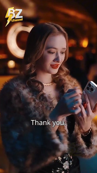 Handcuffed to the Mafia Boss FULL EPISODES - Video