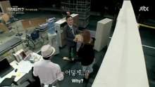 Crime Scene Season 2 - FINAL EP. 13 Eng Sub